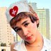 🍑Femboy Edy 🍑 (@femboyyedy) Twitter profile photo 🍑Femboy Edy 🍑 (@femboyyedy) Twitter profile photo