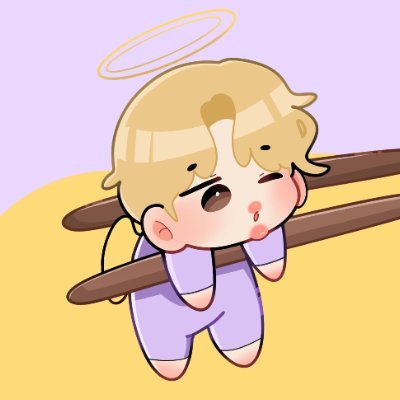 ── I Live so I Love ♡
✧ minor/solo dnf! ✧ no reposts/translation 🚫
|| @Gukkie_inverse ♡ || pfp & header by my love @ggukmincuties🩷