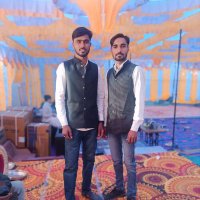 Narendra Thiroda (@narendr24903375) 's Twitter Profile