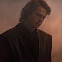 Emperor Vader. | SH ?? (@jedisfailure) 's Twitter Profile