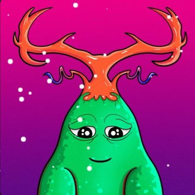 tiechizi's profile picture. 投资人 #ethw #BeatlesPOW #Bitcoin #蝉甲