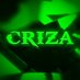 Criza21 (@criza211) Twitter profile photo Criza21 (@criza211) Twitter profile photo