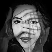 *•̩̩͙✩𝐈νღи ßღʍвღи✩•̩̩͙*𝕀𝕍𝕀🌻•̩̩͙* (@cgivonne) 's Twitter Profile