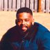 Semitic Jew (@semitic_jew) Twitter profile photo Semitic Jew (@semitic_jew) Twitter profile photo