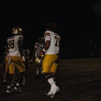 Mekhi Bradley (@mekhi_bradley) 's Twitter Profile