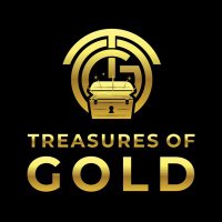 Treasures of Gold (@treasuregold25) 's Twitter Profile