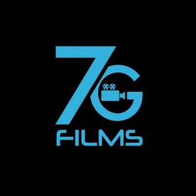 7G Films Profile
