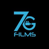 7G Films (@7gfilmssiva) 's Twitter Profile