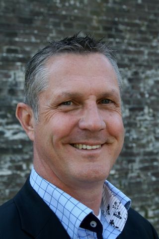 Ondernemer en investeerder Bouw & Vastgoed