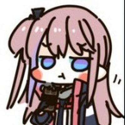 TouchFish12173's profile picture. 