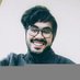 Pamungkas (@br_pamungkas80) Twitter profile photo Pamungkas (@br_pamungkas80) Twitter profile photo