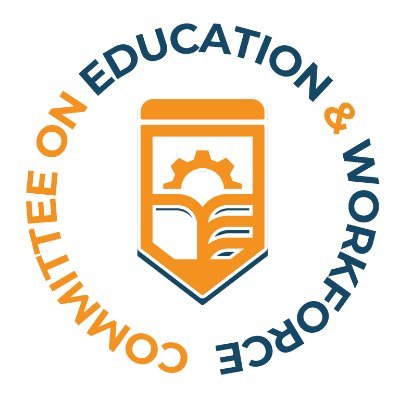 @EdWorkforceCmte