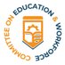 House Committee on Education & Workforce (@edworkforcecmte) Twitter profile photo House Committee on Education & Workforce (@edworkforcecmte) Twitter profile photo
