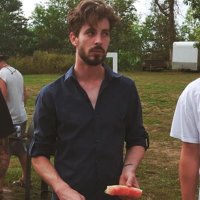 Micharious (@blucioofficial) 's Twitter Profile Photo