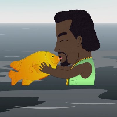 Get your hot and toasty fishdicks! Asset ID: 2667249425 // Fishdickscord: https://t.co/O4i4F8WbpQ