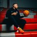 Detrick Matthews, MBA (@coachdeech) Twitter profile photo Detrick Matthews, MBA (@coachdeech) Twitter profile photo