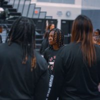 Iyanna Green (@iyannagreen21) 's Twitter Profile