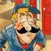 Sprocketguy (@sprocketguys) Twitter profile photo Sprocketguy (@sprocketguys) Twitter profile photo