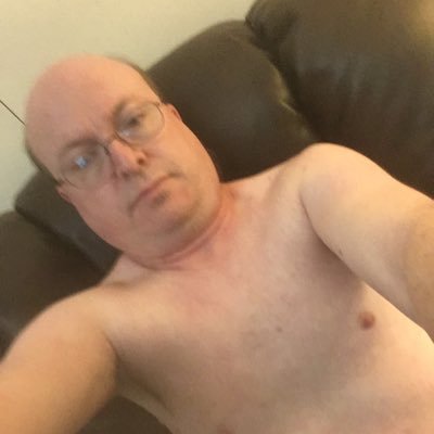 wllane49's profile picture. love having fun