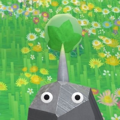 k666_Q's profile picture. 20⬆️