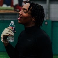 Shaun Williams (@s_williams_18) 's Twitter Profile Photo Shaun Williams (@s_williams_18) 's Twitter Profile Photo