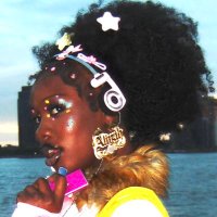 ⭐️IT GIRL⭐️ (@aliyahinterlude) 's Twitter Profile Photo