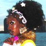 aliyahInterlude's profile picture. “BRAND NEW” OUT NOW⬇️🍸🍷 # aliyahcore