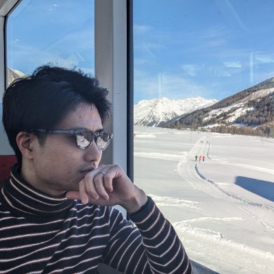 熊本の採用支援に強い社労士 / 社会保険労務士井手OFFICE代表 / ソラーレ(株)取締役社長 /動画編集スクール運営 / 横浜国大院卒(理系) / ネタ寄り / アクティブ毎日10ポスト / 社労士系ラッパー🎤 / 脳筋交流オバケ