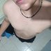 Gabolo_nn01 (@gabolo_nn01) Twitter profile photo Gabolo_nn01 (@gabolo_nn01) Twitter profile photo