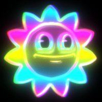 SuperTripBot (@supertripsales) 's Twitter Profile Photo SuperTripBot (@supertripsales) 's Twitter Profile Photo