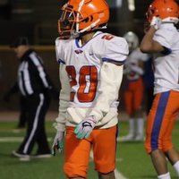 Aiden Garcia (@garcia_island5) 's Twitter Profile Photo Aiden Garcia (@garcia_island5) 's Twitter Profile Photo