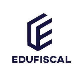 EduFiscal_MX's profile picture. Capacitación para Contadores y Abogados
