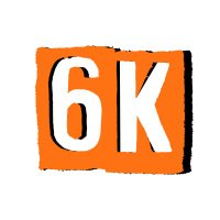 6kMGMT (@6kmgmt) 's Twitter Profile