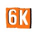 6kMGMT (@6kmgmt) Twitter profile photo 6kMGMT (@6kmgmt) Twitter profile photo