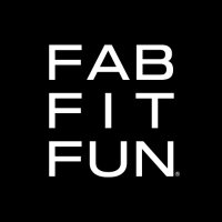 FabFitFun (@fabfitfun) Twitter profile photo