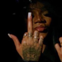 Tee π§π½ (@toxicego_) 's Twitter Profile