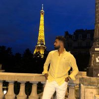 Eyad (@edoo_133) 's Twitter Profile