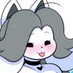 Sophie ๐ณ๏ธโโง๏ธ (@soph635830) Twitter profile photo Sophie ๐ณ๏ธโโง๏ธ (@soph635830) Twitter profile photo