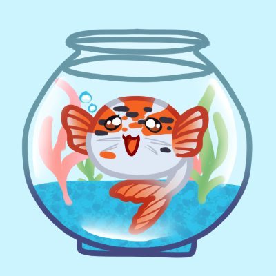MrFish_1124's profile picture. 