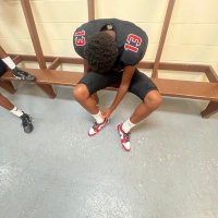 Dave Nxt (@davinlott5) 's Twitter Profile