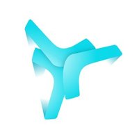 Materiota (@materiota) 's Twitter Profile