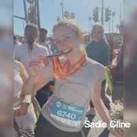 sdieclie's profile picture. sharing life with friends  uci cog sci  data sci