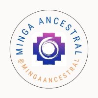 Minga Ancestral (@mingaancestral) 's Twitter Profile Photo