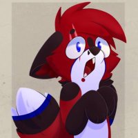 BoxcarTheFox (@boxcarfox) 's Twitter Profile