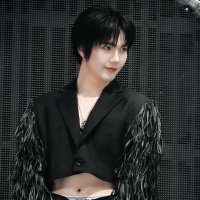 มี้Kimมัมหมีเสี่ยวจู🇹🇭 (@saranghaejinbiu) 's Twitter Profile Photo มี้Kimมัมหมีเสี่ยวจู🇹🇭 (@saranghaejinbiu) 's Twitter Profile Photo