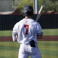 Blake Rogers (@blake_rogers_) 's Twitter Profile