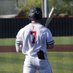 Blake Rogers (@blake_rogers_) Twitter profile photo Blake Rogers (@blake_rogers_) Twitter profile photo