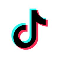 TikTok Japan【公式】ティックトック (@tiktok_japan) 's Twitter Profile Photo TikTok Japan【公式】ティックトック (@tiktok_japan) 's Twitter Profile Photo