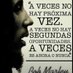 Gerardo Peralta (@gperalt) Twitter profile photo Gerardo Peralta (@gperalt) Twitter profile photo