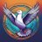 the sEAGLE avatar